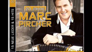 Marc Pircher - Anna Lena Remix (official Audio) chords