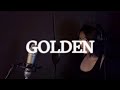 GOLDEN HUNTR X 헌트릭스 Kpopcover GOLDEN HUNTR X 헌트릭스 Kpopcover