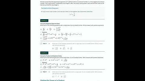 01_01_03-001_02_2_Section 1.2. Exponents and Scientific Notation-part 2