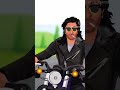 Music : @arrahman #animal #ranbirkapoor #ranvijayentry #animalbgm #rashmikamandanna