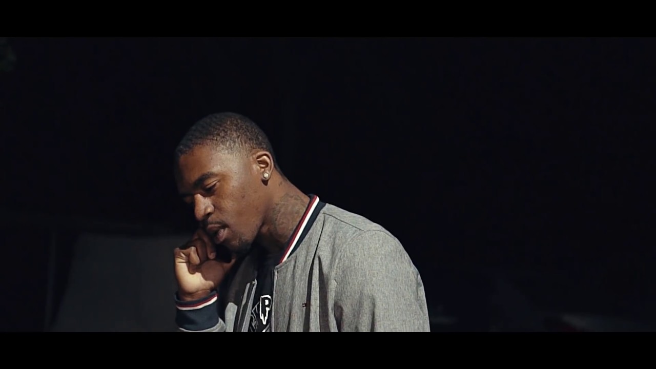 Watch C0LDGAME - Like Sleeze ( Prod. Feezydisabangah ) | Dir. @WETHEPARTYSEAN on YouTube Watch C0LDGAME - Like Sleeze ( Prod. Feezydisabangah ) | Dir. @WETHEPARTYSEAN on YouTube