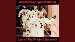 Watch Matthew Good Band Radio Bomb video