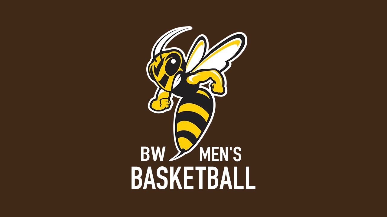 2025-26 Men's Basketball Hosts Otterbein