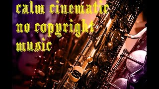 Cinematic Music,Epic Music,,No Copyright Music,Audio Library,Top Hits 2020,Vlog Music