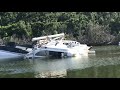 Hurricane Hole, Paraquita Bay Tortola