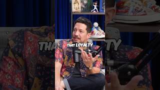 Sal Vulcano Drops Big News About Impractical Jokers’ Future