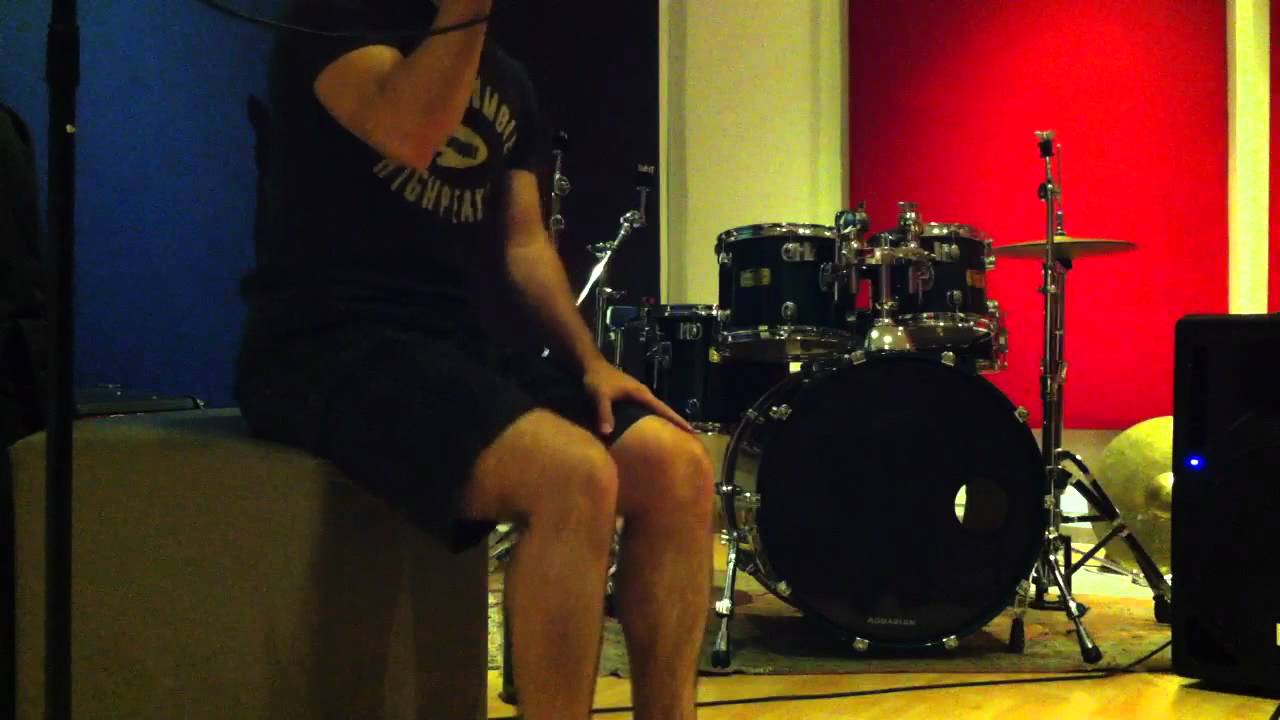 Watch Poser - Maybe (Rough Rehearsal) on YouTube Watch Poser - Maybe (Rough Rehearsal) on YouTube
