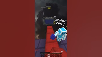 How Did I loose?! #zeqa #battlerush #bedrock #minecraft
