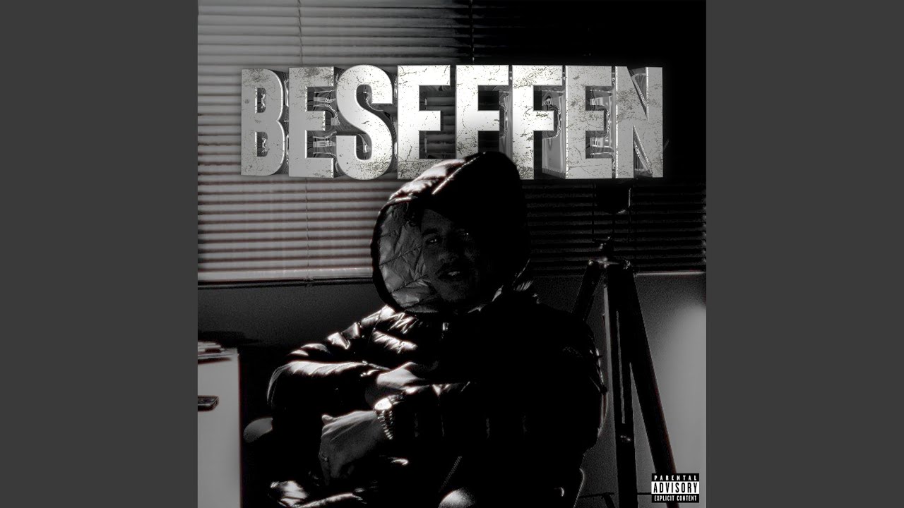 Watch Beseffen on YouTube Watch Beseffen on YouTube