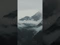 Elevate your frequency. | Chakra Healing Meditation #Shorts
