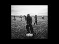 (FREE) TRAVIS SCOTT X DON TOLIVER TYPE BEAT - FAREWELL