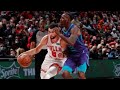 Charlotte Hornets vs Chicago Bulls Full Game Highlights | November 29 | 2022 NBA Season