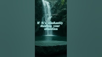 Is Your Brain Rotting? Here