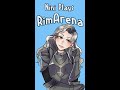 NiNis RimArena - Rosy vs imperial Caravan