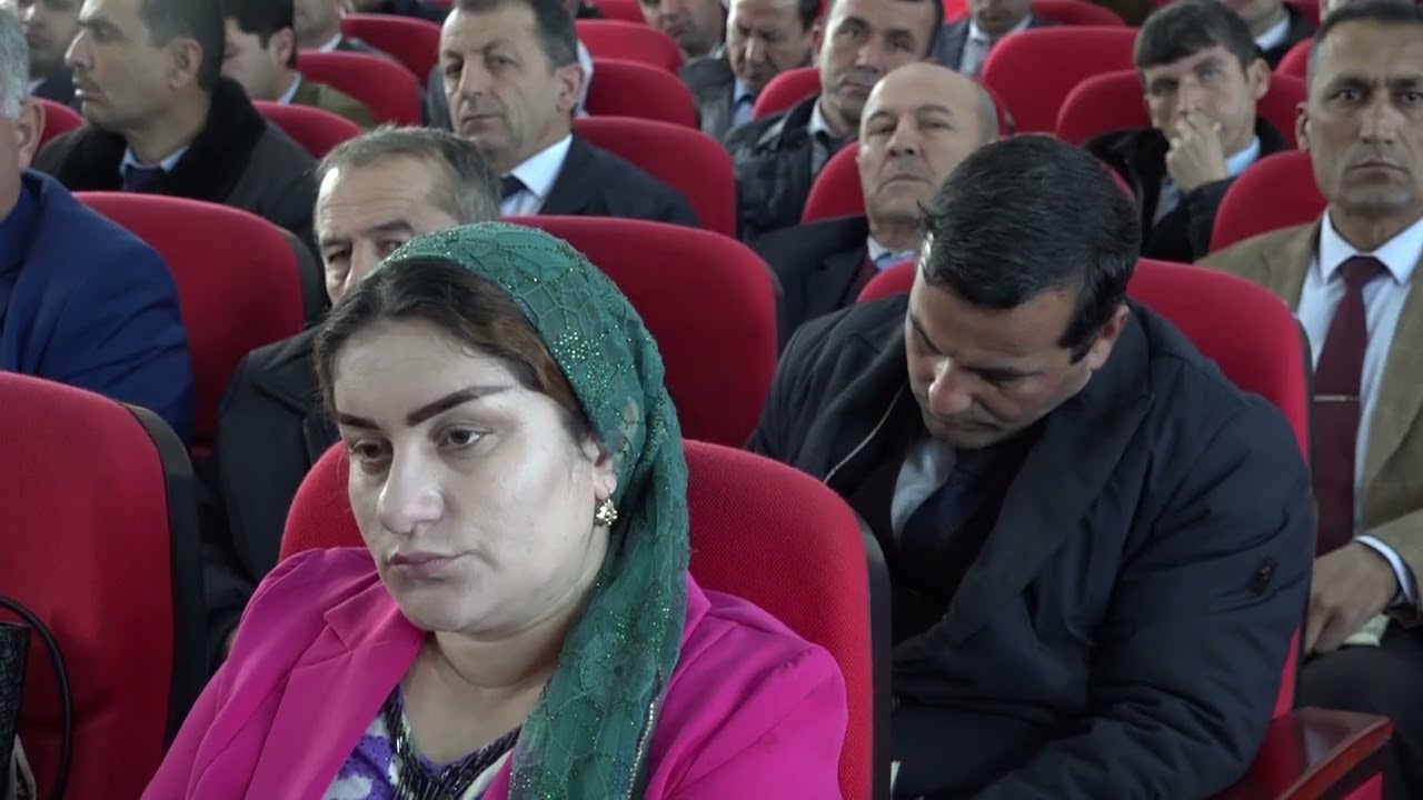 Хамоиш,маърифати хукуки