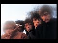 The Rolling Stones Sing This All Together Stereo Remix III mp3