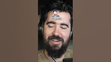 Delirious QUIT the Vanoss Crew!? 😳