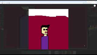 Pixilart Free online pixel art drawing tool Google Chrome 2026 07 28 04 10 21 Pixilart Free online pixel art drawing tool Google Chrome 2026 07 28 04 10 21
