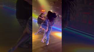 Gozando🤩🔥 #cumbia #baile #sonideros #wepa #texas