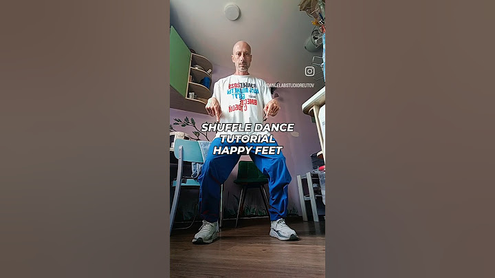 Урок танца Шаффл для взрослых #shorts #dance #shuffledance #рекомендации #танцы #топ #урокитанцев
