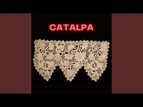 Catalpa