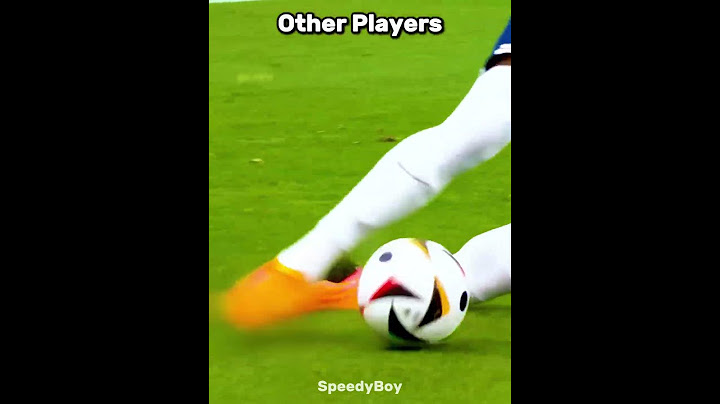 Other players VS Pitch + Goalkeeper🧤☠️
