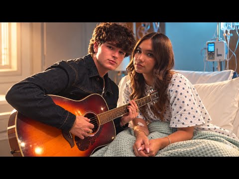 HER TRAGIC ACCIDENT 💔| LA High Ep 206
