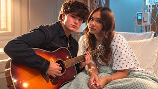 HER TRAGIC ACCIDENT 💔| LA High Ep 206