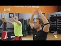 Get Fit - Rimettersi in Forma
