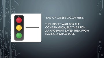 Why having a trading system is so important (quasidb.com)