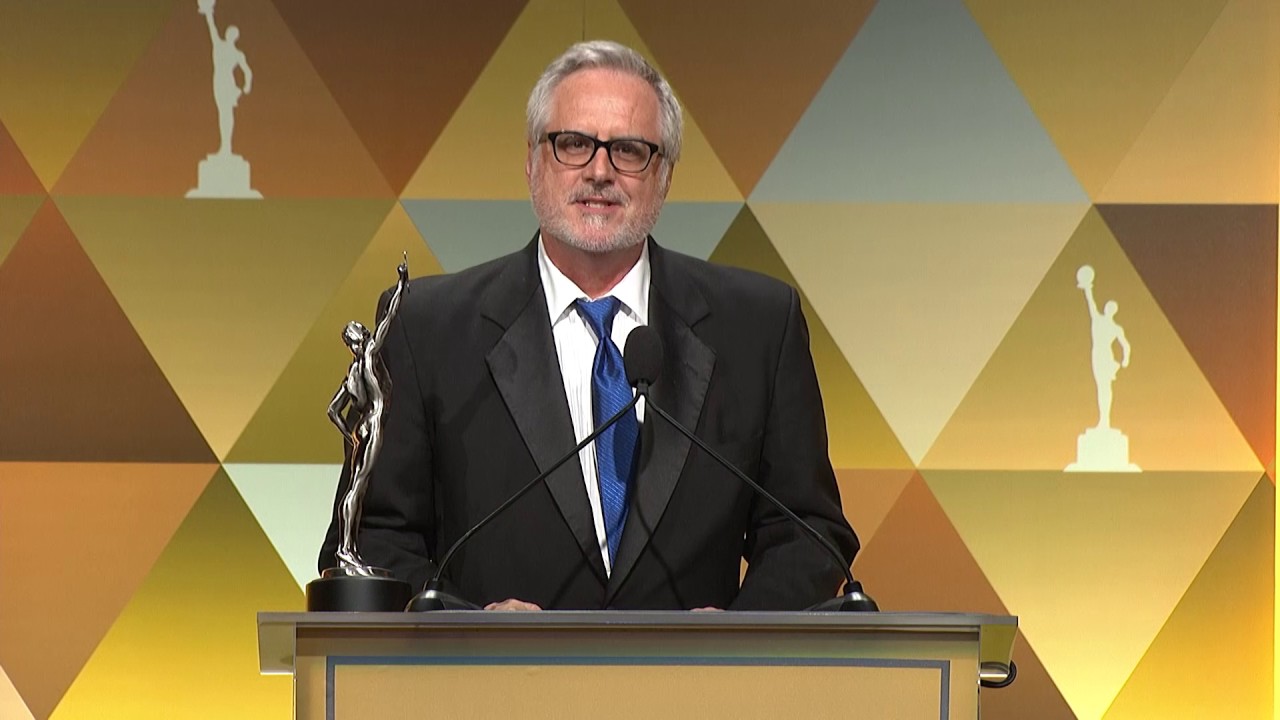 ACE Eddie Awards 2017: Half Hour Television Series