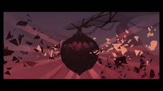 Revenge of the Shadow Ninja PC Final Boss and Ending screenshot 4