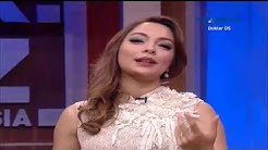 Tips Untuk Menaikkan Berat Badan ~ DR OZ INDONESIA 11 FEBRUARI 2017  - Durasi: 7.06. 