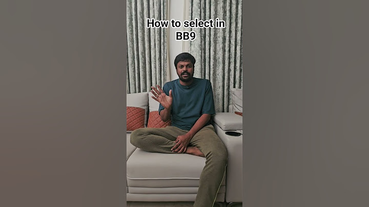 How To Select In Bigg Boss Telugu 9 As A commoner | Adi Reddy | How To Apply For Bigg Boss Telugu 9