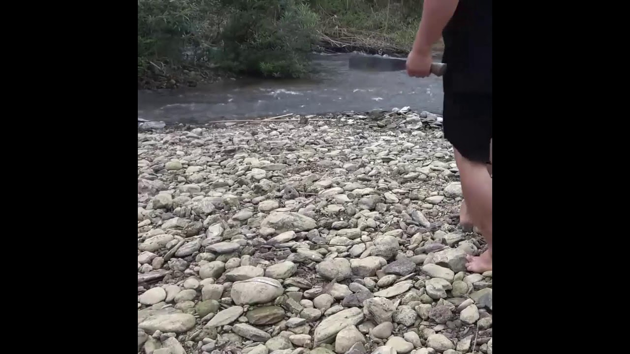 Exciting Fishing with a Large Pump | Catching Tons of Fish & Big Catfish