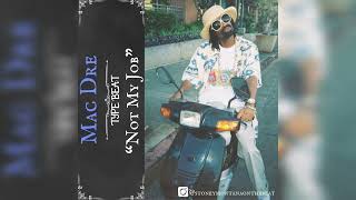 [FREE] Mac Dre Type Beat 