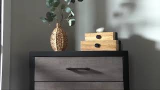 Bob's Summer of Savings with my Fusion Bedroom!