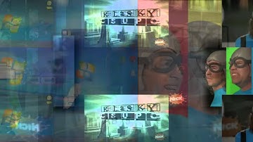 scan vs round 412 vs tortsfan2001