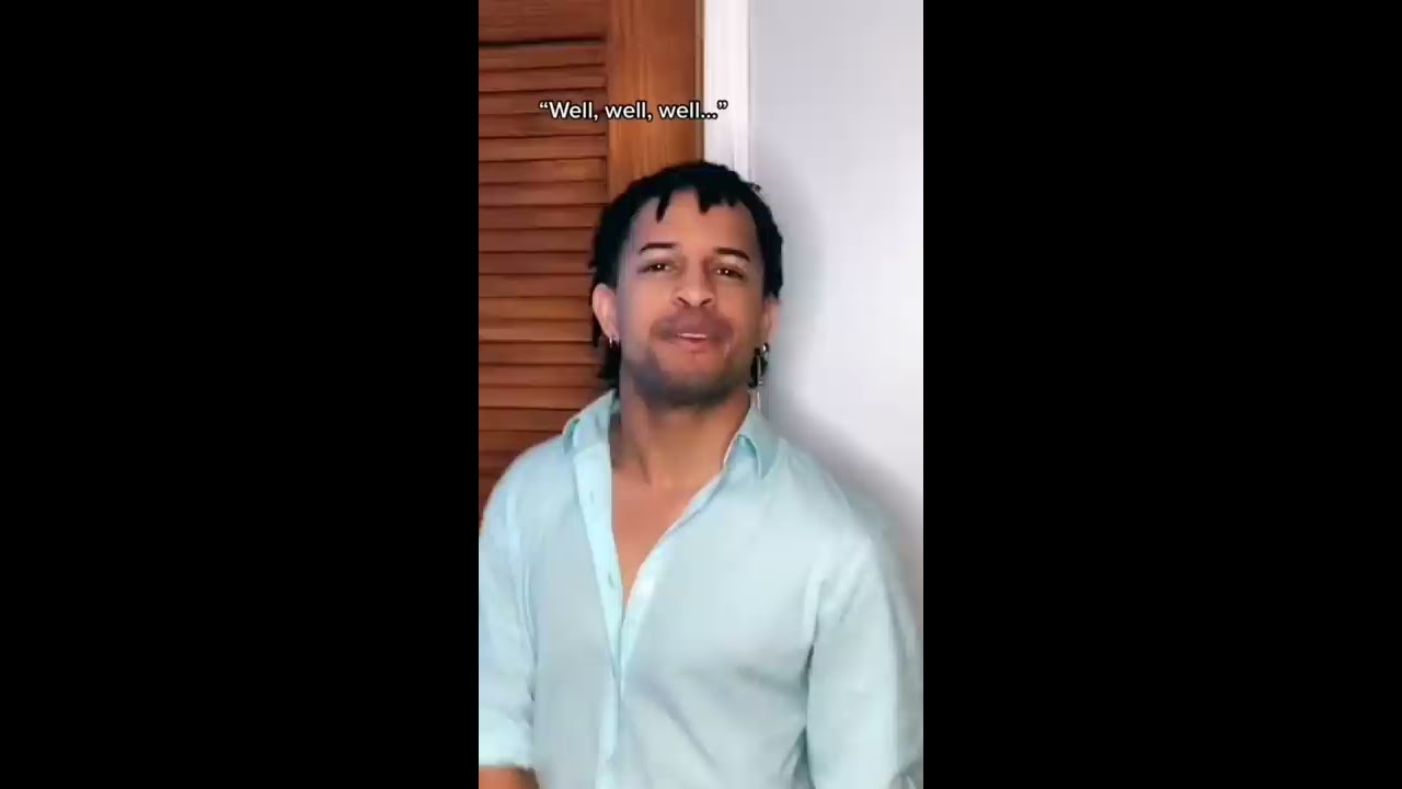  POV Every Girl I Introduce To My Superhuman Dad He Test Their Loyalty Shorts Tiktok Acting