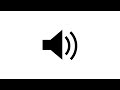 Flashbang Sound Effect Flashbang Sound Effect