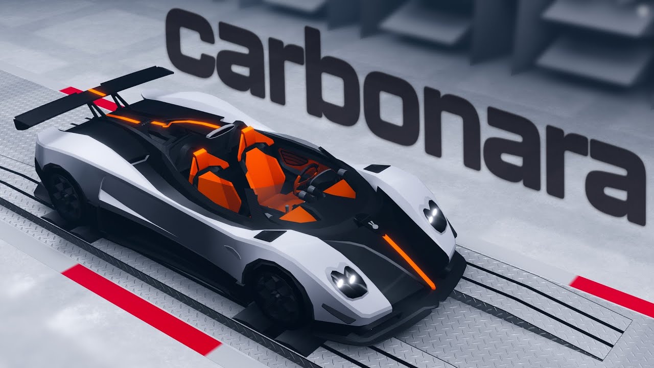 100-pure-passion-the-carbonara-supercar-review-roblox-jailbreak
