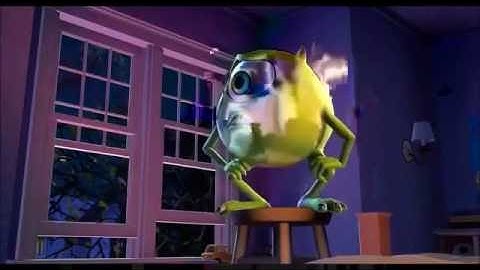 mike p frame duplication