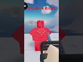 Shucks X Rivals #roblox #memes #shucksfnf