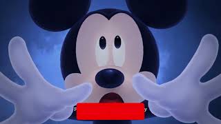 Mickey Mouse Saves Minnie Mouse | A Heartwarming Adventure | Kids story | Full Episode #mickeymouse