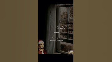 ألم نجعل لهُ عينين #سورةالبلد #المنشاوي #تلاوةخاشعة