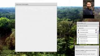 UNREDD webinar on Forest Reference Levels for REDD  under the UNFCCC (15 May 2015)