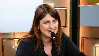 Michela Giroud E La Sfida Del Fidanzato In Affitto Deal With It