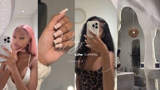 VLOG: life lately Episode 5 | maintenance, birthday szn, life updates | South African YouTuber  Net Worth
