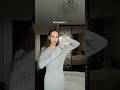 Согласны? #ugcvideo #ugccreator #сероеплатье #fashioninfluencer #ugccontent