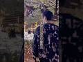 恋愛相談は公式LINEから⇧